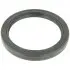 САЛЬНИК TOYOTA, SUBARU, LEXUS 25.8x69.3x7.9 (выр-во) FEBEST 95GBY-54690808L (фото 1)