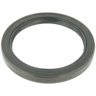 САЛЬНИК TOYOTA, SUBARU, LEXUS 25.8x69.3x7.9 (выр-во) FEBEST 95GBY-54690808L