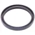 САЛЬНИК TOYOTA, LEXUS (60X70X8) (выр-во) FEBEST 95GBY-60700808L (фото 1)