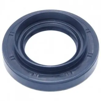 САЛЬНИК ПРИВОДУ 39.5X74.15X11X18 TOYOTA FEBEST 95HAY-41741118C