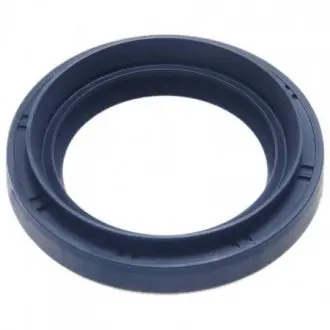 Сальник FEBEST 95HBY-40580811R