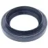 САЛЬНИК ПРИВОДА TOYOTA, LEXUS (42X60X9X15) FEBEST 95HBY-42650915C (фото 1)
