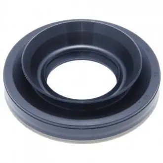 САЛЬНИК ПРИВОДУ 36.8X82.3X13.6X20.5, NISSAN, INFINITI FEBEST 95HES38821420X