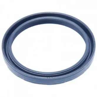 Сальник FEBEST 95IBS-50620707X