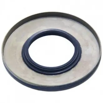 Сальник FEBEST 95NEY-42830808C