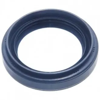 САЛЬНИК ПРИВОДА HONDA, ACURA 38X56.25X9X12.3 FEBEST 95PAY-40560912C