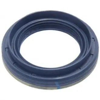 Сальник полуоси (44x67x10/15.5) (со стопорным кольцом) BMW Land Rover Mini FEBEST 95PES-44671016C
