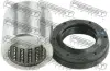 Підшипник кульковий комплект FEBEST AS2122KIT (фото 1)