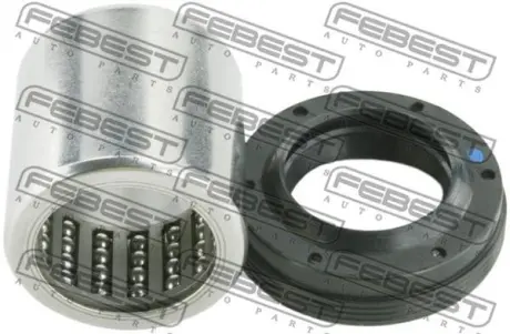 Підшипник кульковий комплект FEBEST AS2122KIT