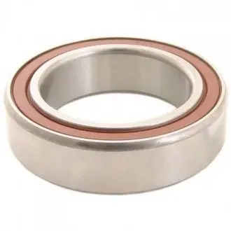 Підшипник приводного валу FEBEST AS-385815-2RS