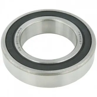 Подшипник FEBEST AS-6008-2RS