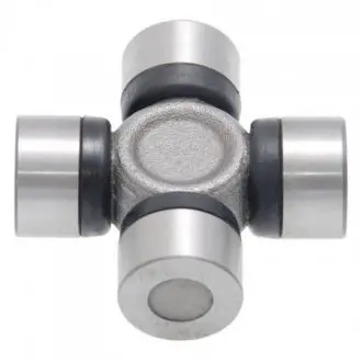 Хрестовина FEBEST ASN-J10