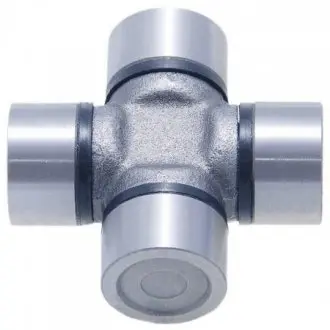 Хрестовина карданного валу 21x53 RAV 4 05- FEBEST AST-ACA33