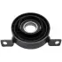 Подшипник подвесной BMW X5 E53 1999-2006 [ECE] (выр-во) FEBEST BMCB-X5 (фото 1)