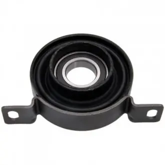 Подшипник подвесной BMW X5 E53 1999-2006 [ECE] (выр-во) FEBEST BMCB-X5