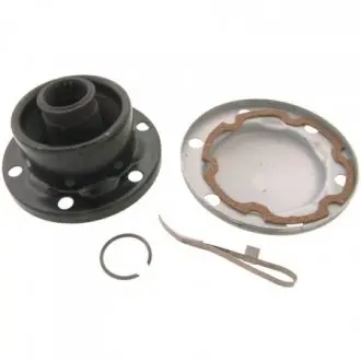 Пильовик кардана RAV 4/CAMRY 88-05 FEBEST BT-999