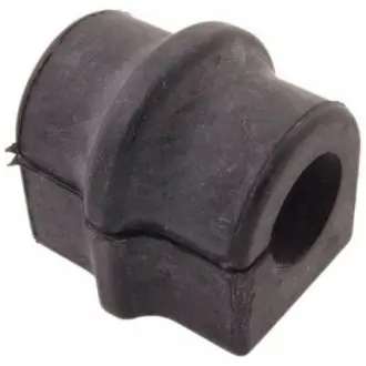 Втулка стабилизатора пер. Aveo 03-(16mm) FEBEST CHSB-T200F