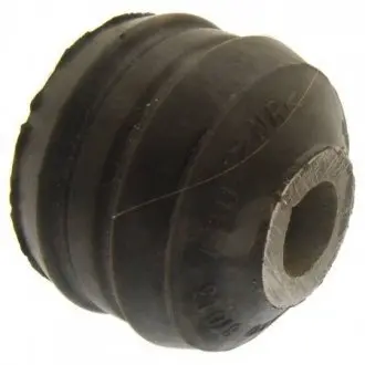 Сайлентблок подвески FEBEST CRAB-011