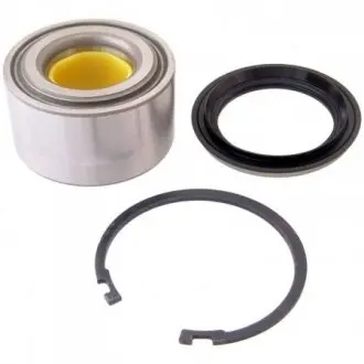 Колісний підшипник FEBEST DAC38764043-KIT