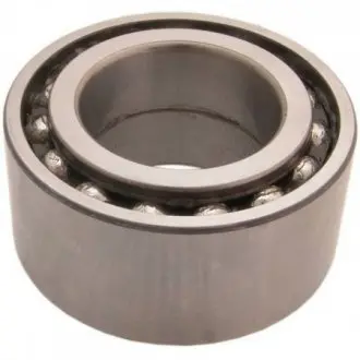 Подшипник колесный FEBEST DAC40723336