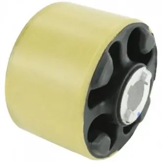 Сайлентблок подвески FEBEST FDAB-041