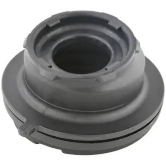 Підш. опори аморт. FORD FUSION, MONDEO V передн. FEBEST FDB-CNGF