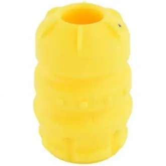 Відбійник амортизатора FEBEST FDD-CA2SR