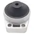 ПОДУШКА ДВИГАТЕЛЯ (FORD MONDEO GE 2000-2007) FEBEST FM-GE (фото 1)