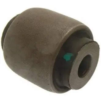 Сайлентблок подвески FEBEST HAB-038