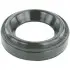 Прокладка свічкового колодязя Civic/Accord 91- FEBEST HCP-006 (фото 1)