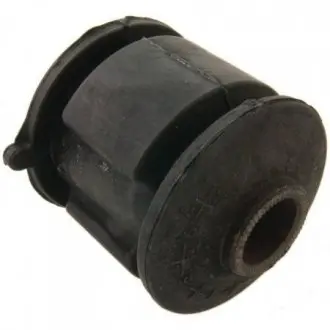Сайлентблок задней продольной тяги Accent/Elantra/Getz -10 FEBEST HYAB-AC000
