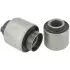 Сайлентблок подвески FEBEST HYAB-CM10SAR-KIT (фото 1)