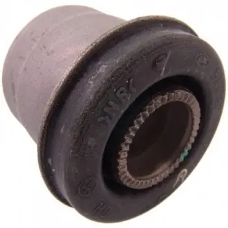Сайлентблок подвески FEBEST HYAB-TER1