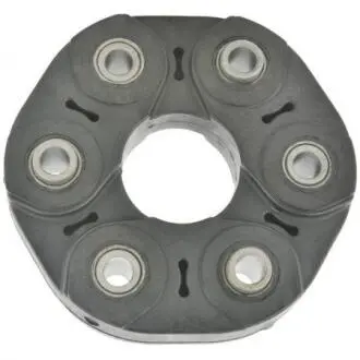 Балансир кардана SANTA FE 2.0-2.7 06-20 FEBEST HYDS-002