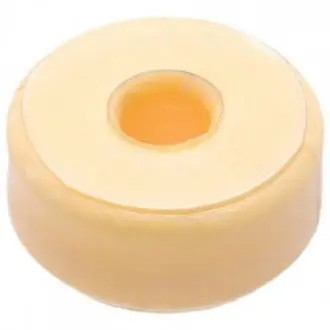 Втулка амортизатора FEBEST HYSB-002