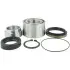 Подшипник приводного вала FEBEST KIT-H1R (фото 1)