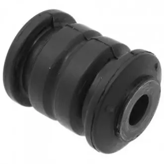 Сайлентблок подвески FEBEST MAB-067