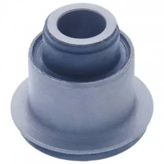 Сайлентблок подвески FEBEST MAB-146