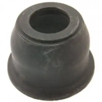 Пильник шарової опори Lancer 00-09 FEBEST MBJB-CS5