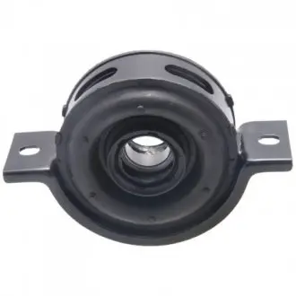 Подшипник подвесной MITSUBISHI L200 (выр-во) FEBEST MCB-KB4