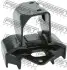 ПОДУШКА ДВИГУНА ЗАДНЯ MITSUBISHI FEBEST MM-009 (фото 2)