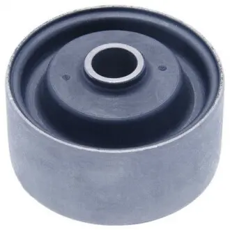 САЙЛЕНБЛОК ПЕРЕДНІЙ ПОДУШКИ ДВИГУНА FEBEST MMB-N38FR