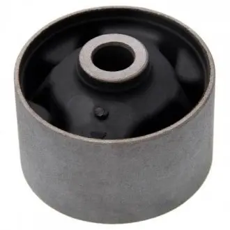 САЙЛЕНБЛОК СОПРОТИВЛЕНИЯ ДИФФЕРЕНЦИАЛА FEBEST MMB-V97L
