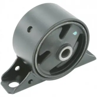 Подушка двигуна задня Carisma 95-04 FEBEST MM-DA1RR