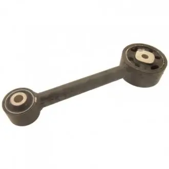 Подушка двигуна (передня) Colt 05-13 FEBEST MM-Z30FR