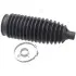 Пыльник рулевой рейки Peugeot 4007/Lancer 07- FEBEST MRKB-CV5W (фото 1)