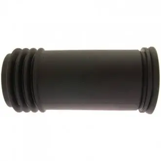 Пильовик амортизатора FEBEST MSHB-CKR