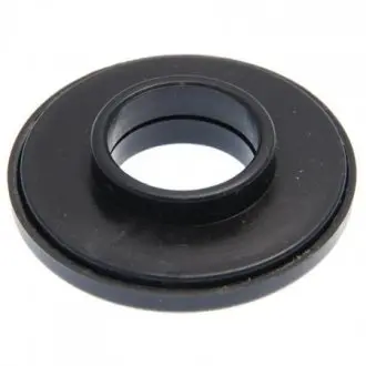 Подшипник опоры амортизатора перед. Mazda 626 91-02 FEBEST MZB-002