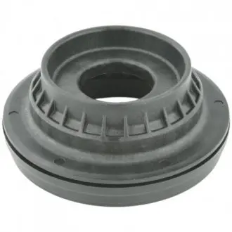 Підшипник опори амортизатора перед. Mazda CX-5 11- FEBEST MZB-GJF