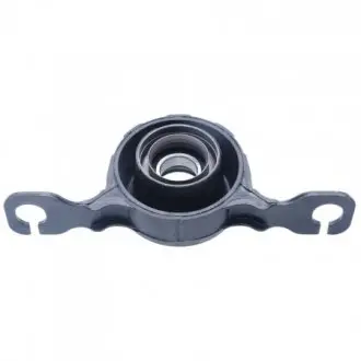Подшипник подвесной FEBEST MZCB-CX7F
